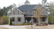 1795 Farmview Circle Nw Acworth, GA 30101 - Image 13930338