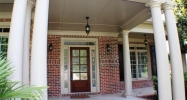 288 Thorncliff Landing Acworth, GA 30101 - Image 13930336