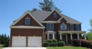 2074 Hollowbrooke Trace Acworth, GA 30101 - Image 13930337