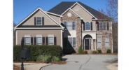 174 Waterstone Pointe Acworth, GA 30101 - Image 13930335