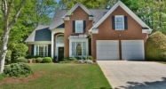 7170 Hartsfield Place Suwanee, GA 30024 - Image 13930593