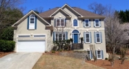 3965 Riverglen Circle Suwanee, GA 30024 - Image 13930594