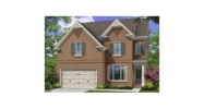 4727 Tiger Boulevard Street Duluth, GA 30096 - Image 13930595