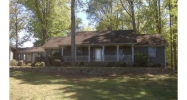 1140 Peck Circle Watkinsville, GA 30677 - Image 13930759