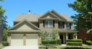 4078 Kingsley Park Lane Duluth, GA 30096 - Image 13930857