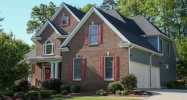 228 River Laurel Way Woodstock, GA 30188 - Image 13931013