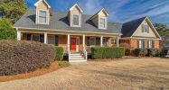 2380 Camp Mitchell Road Grayson, GA 30017 - Image 13931107