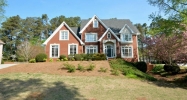 1531 Annapolis Way Grayson, GA 30017 - Image 13931108