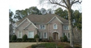 1541 Annapolis Way Grayson, GA 30017 - Image 13931106