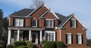 609 Brookside Pass Woodstock, GA 30188 - Image 13931132