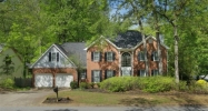 480 Spring Ridge Trace Roswell, GA 30076 - Image 13931168