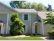 7054 Quail Hill Rd Charlotte, NC 28210 - Image 13931219