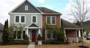 401 Highlands Loop Woodstock, GA 30188 - Image 13931442