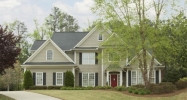 320 Berkshire Trace Canton, GA 30115 - Image 13931443