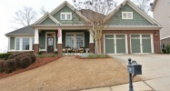 7433 Fireside Lane Flowery Branch, GA 30542 - Image 13931468