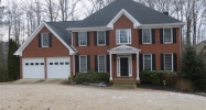 9005 Riverwood Lane Gainesville, GA 30506 - Image 13931604