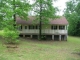 12314 Appling Dr Northport, AL 35475 - Image 13931709