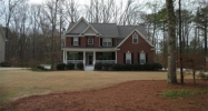 809 Whitehead Road Buford, GA 30518 - Image 13931729