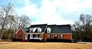 150 Woodedge Drive Ne Calhoun, GA 30701 - Image 13931759