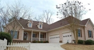 4459 N Gate Drive Gainesville, GA 30506 - Image 13931704