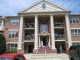 102 Gwen Drive Forest Hill, MD 21050 - Image 13931804