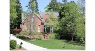 2090 Ridge Gate Drive Cumming, GA 30041 - Image 13931803