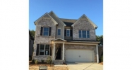 3183 Ainsley Way Duluth, GA 30097 - Image 13931847