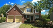 150 Glenside Lane Duluth, GA 30097 - Image 13931848