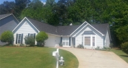 158 Basil Court Lawrenceville, GA 30043 - Image 13932144