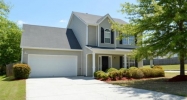 205 Shadowbrooke Circle Loganville, GA 30052 - Image 13932146