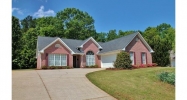 5933 Williamsport Drive Flowery Branch, GA 30542 - Image 13932145