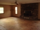 1202 Stadium St SE Hanceville, AL 35077 - Image 13932212