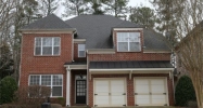 1378 Legrand Circle Lawrenceville, GA 30043 - Image 13932203