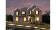 376 Devon Brook Court Lawrenceville, GA 30043 - Image 13932215