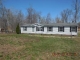 4560 York Martin Rd Liberty, NC 27298 - Image 13932455