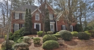 1005 Chestnut Hill Road Marietta, GA 30064 - Image 13932491