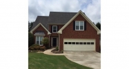 1850 Stethem Ferry Alpharetta, GA 30022 - Image 13932538