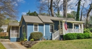 137 Ridgeland Avenue Decatur, GA 30030 - Image 13932671