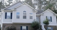 56 Enclave Court Powder Springs, GA 30127 - Image 13933067