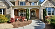 360 Scott Farm Drive Powder Springs, GA 30127 - Image 13933066