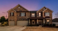 5253 Cedar Mill Drive Powder Springs, GA 30127 - Image 13933065