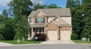 4910 Hazelwood Drive Alpharetta, GA 30004 - Image 13933062