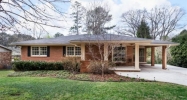 1400 Nalley Circle Decatur, GA 30033 - Image 13933185