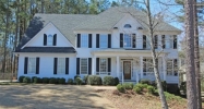 1017 Creek Side Drive Canton, GA 30115 - Image 13933305