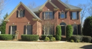 497 Wyndam Hill Court Suwanee, GA 30024 - Image 13933306