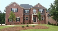 115 Fairmont Trace Fayetteville, GA 30214 - Image 13933403