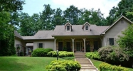 456 High Knoll Road Jasper, GA 30143 - Image 13933621