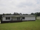 7237 Long Island Rd Catawba, NC 28609 - Image 13933671