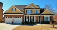 2978 Legislative Lane Buford, GA 30519 - Image 13933795