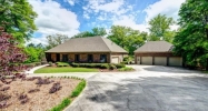 139 Lees Lake Road Fayetteville, GA 30214 - Image 13933910